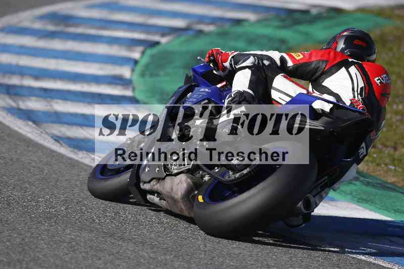 /Archiv-2024/02 29.01.-02.02.2024 Moto Center Thun Jerez/Gruppe blau-blue/backside